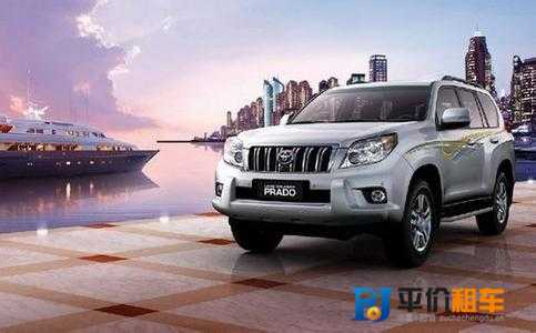 成都租新能源汽車