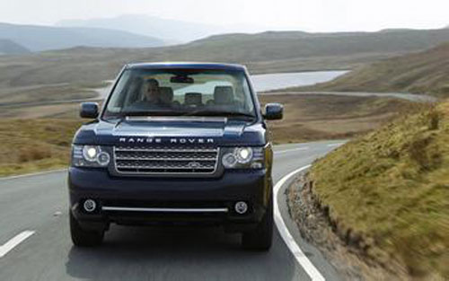 川藏線(xiàn)自駕游租車(chē)