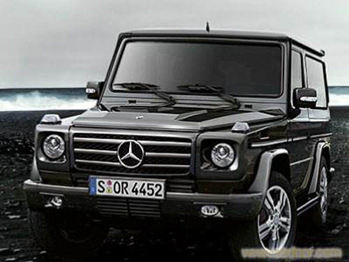 川藏線(xiàn)自駕游租車(chē)