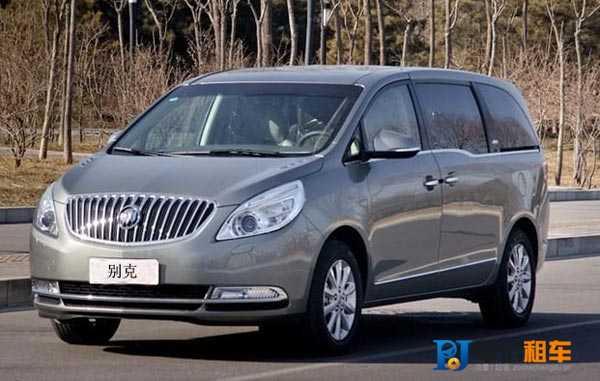 成都最商務(wù)車