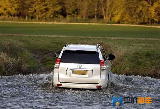 成都租車(chē)公司