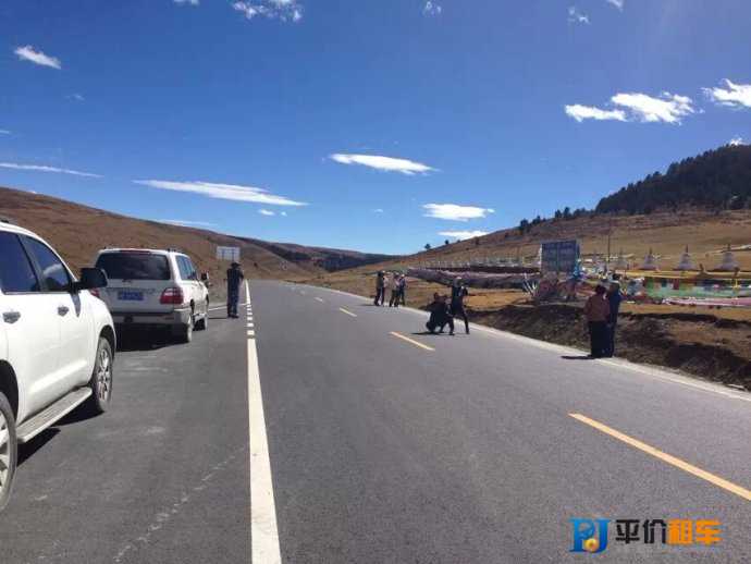 成都租車價(jià)格