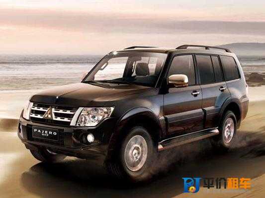 成都旅游租車公司