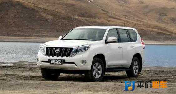 成都租大巴車公司